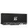 Bateria do laptopa Green Cell A41-X550E do Asus